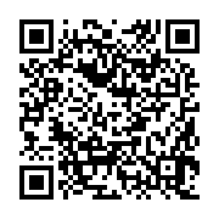 QR code for HO1986