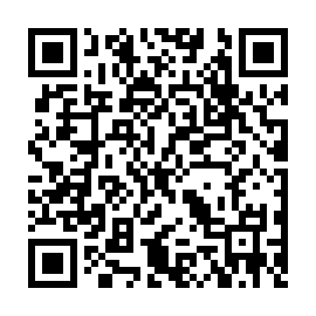 QR code for HO2035