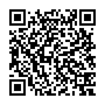 QR code for HO2138