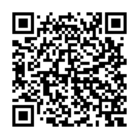 QR code for HO2152