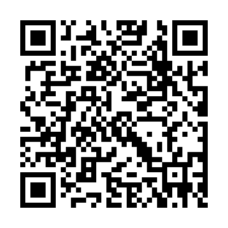QR code for HO2157