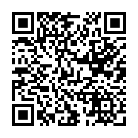 QR code for HO2177