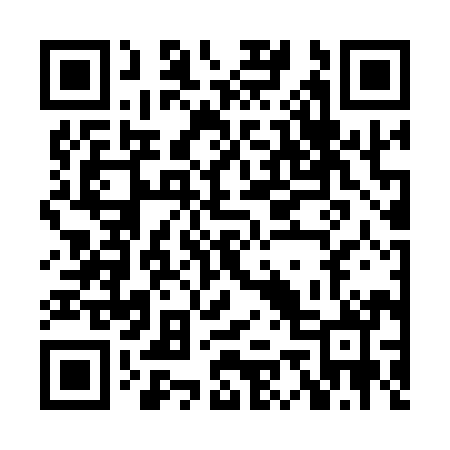QR code for HO2190