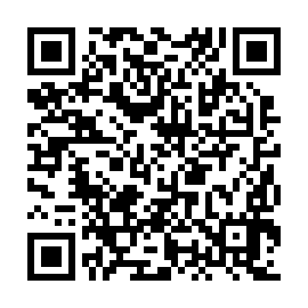 QR code for HO2297