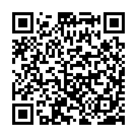 QR code for HO2310