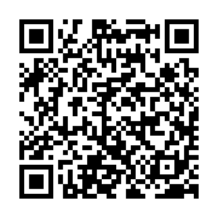 QR code for HO2311