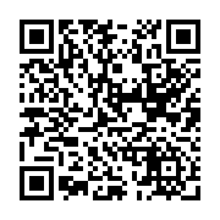 QR code for HO2357