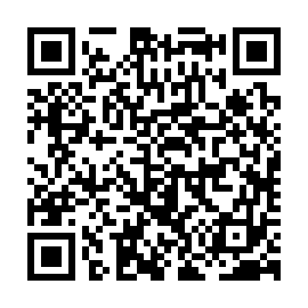QR code for HO2373