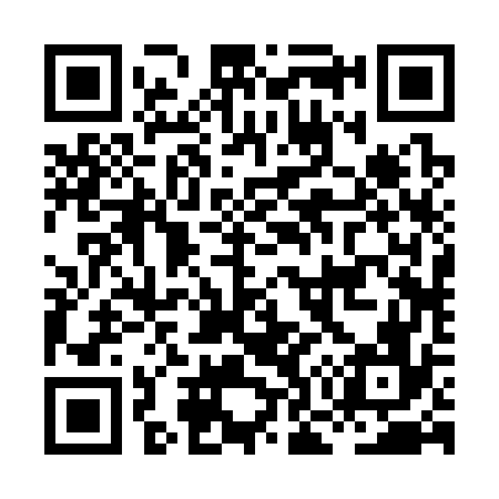 QR code for HO2376
