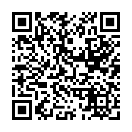 QR code for HO2389