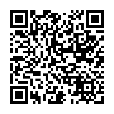 QR code for HO2439
