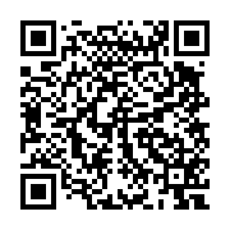 QR code for HO2455