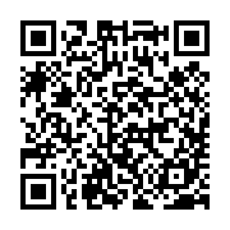 QR code for HO2485
