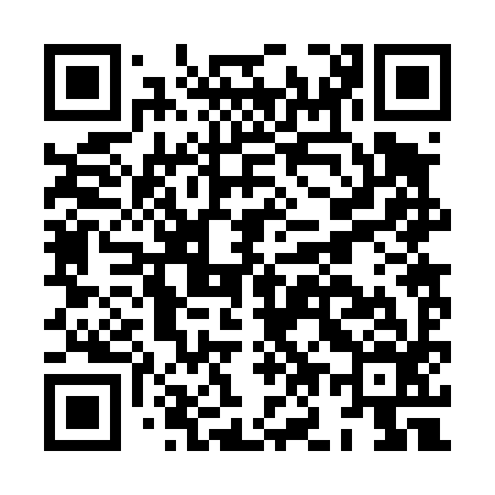 QR code for HO2496