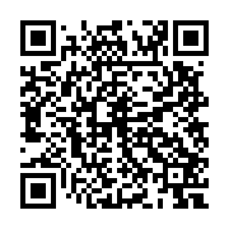 QR code for HO2503