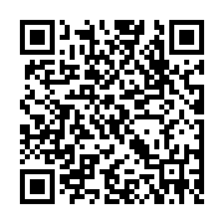 QR code for HO2517