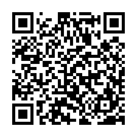 QR code for HO2526