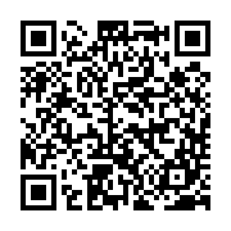 QR code for HO2544