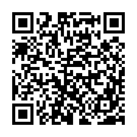 QR code for HO2566