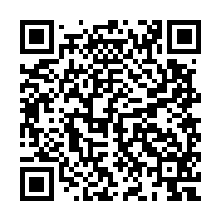 QR code for HO2596