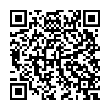 QR code for HO2602