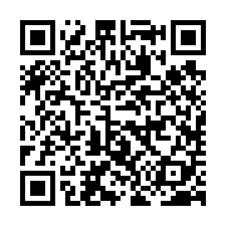 QR code for HO2609