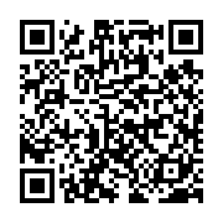 QR code for HO2621