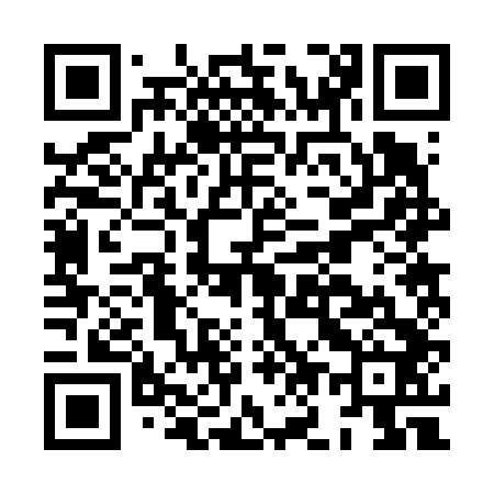 QR code for HO2642