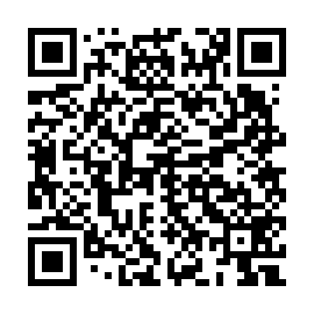QR code for HO2659