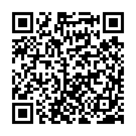 QR code for HO2673