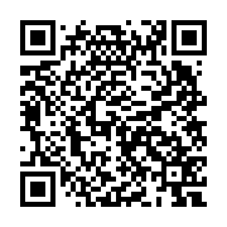 QR code for HO2677