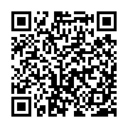 QR code for HO2680