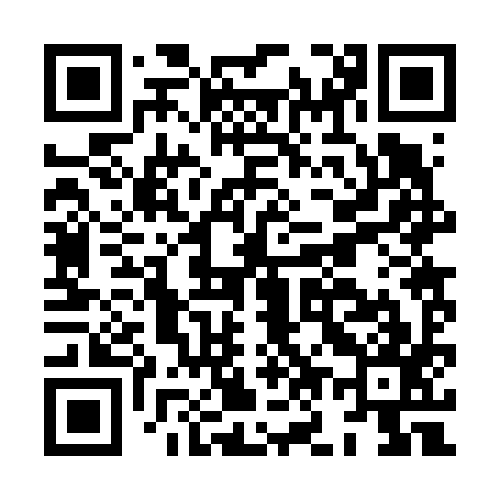QR code for HO2697
