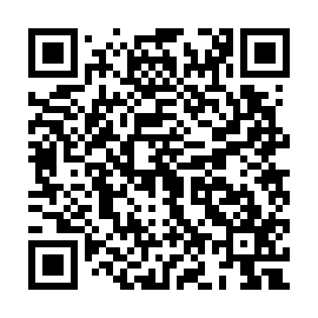 QR code for HO2717