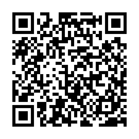 QR code for HO2727