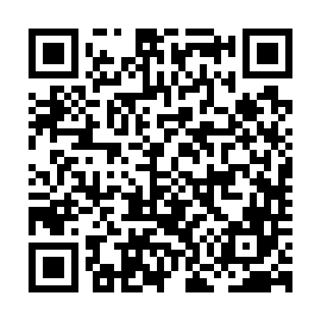 QR code for HO2746