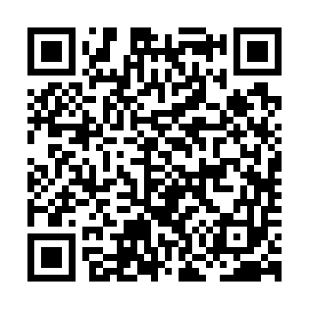 QR code for HO2753