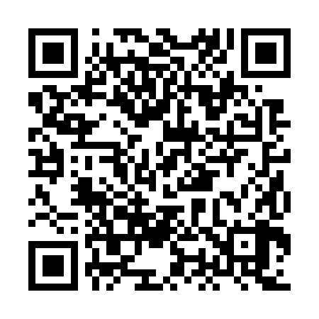 QR code for HO2788