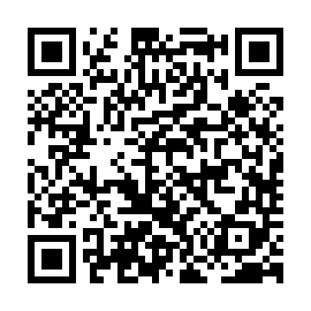 QR code for HO2848