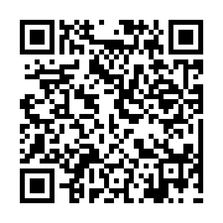 QR code for HO2918