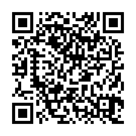 QR code for HO2925