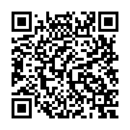 QR code for HO2937