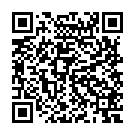 QR code for HO2948