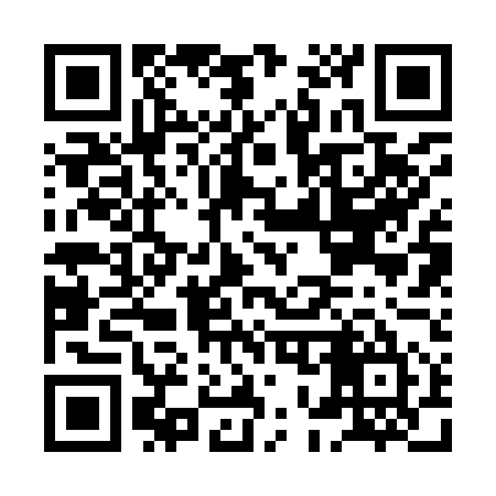 QR code for HO2955