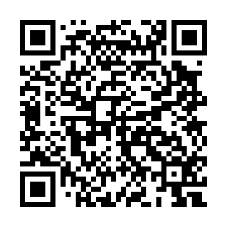 QR code for HO3016