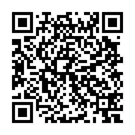 QR code for HO3018