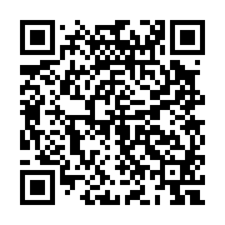 QR code for HO3080