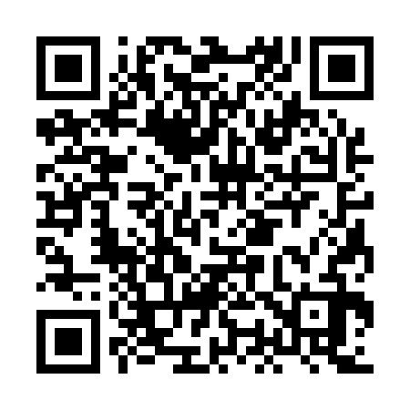 QR code for HO3132