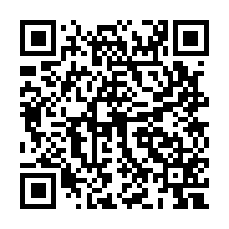 QR code for HO3155