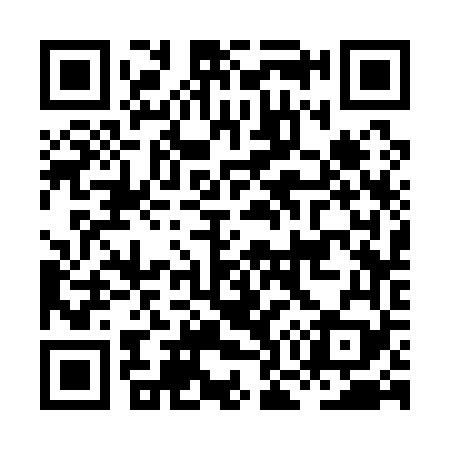 QR code for HO3169